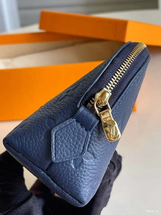 Cheap COSMETIC LOUIS POUCH VUITTON 0814